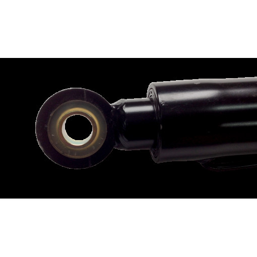 Циліндр підйому кабіни VOLVO F10, F12, F16,