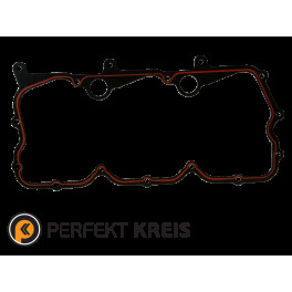 Прокладка клапанної кришки нижня [1шт] DAF XF, CF Perfekt Kreis ,