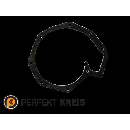 Прокладка помпи води DAF XF, CF Perfekt Kreis,