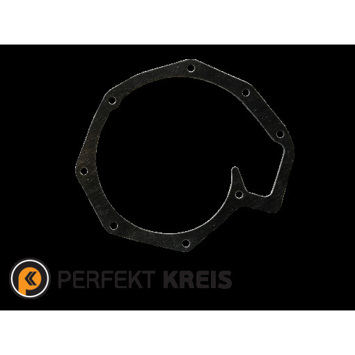 Прокладка помпи води DAF XF, CF Perfekt Kreis,