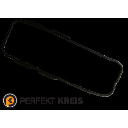 Прокладка поддона DAF XF105, CF Perfekt Kreis,