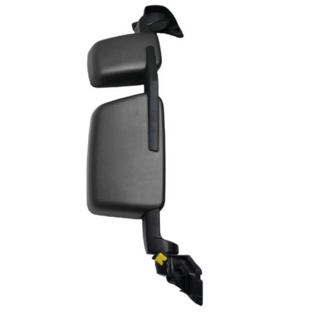 Дзеркало основне з підігрівом ел/кервуванням RENAULT T RH