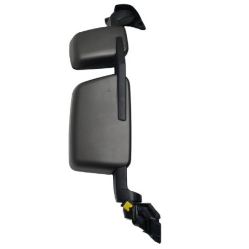 Дзеркало основне з підігрівом ел/кервуванням RENAULT T RH