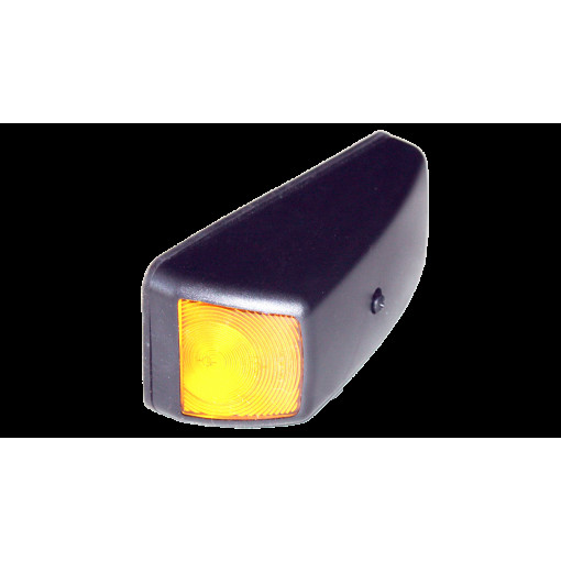 Показчик повороту RENAULT MAGNUM,