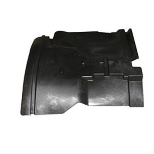 Крило на сходинку праве Renault Premium