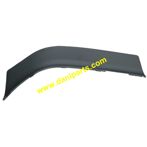 Елемент крила переднього [передній] [tangde] L SCANIA P, R [5 серія],