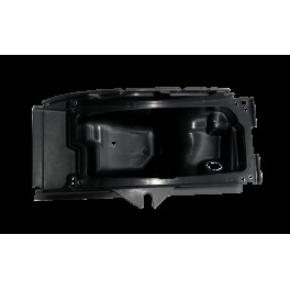 Ніша фари [tangde] R SCANIA P, R [5 серія],