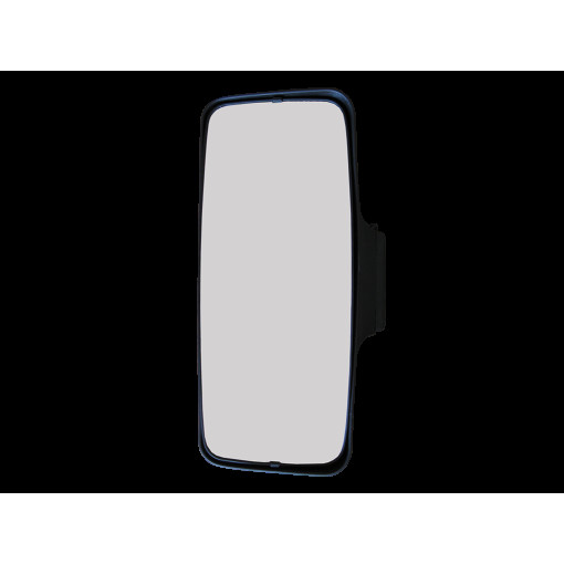 Зеркало основное Renault Magnum E2/3/5 с подогревом