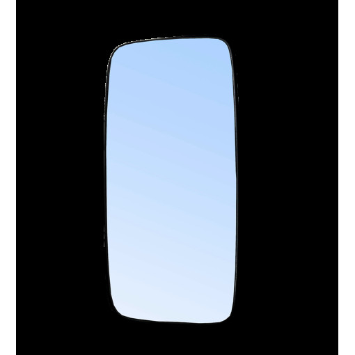 Вставка зеркала Renault Premium 370x176