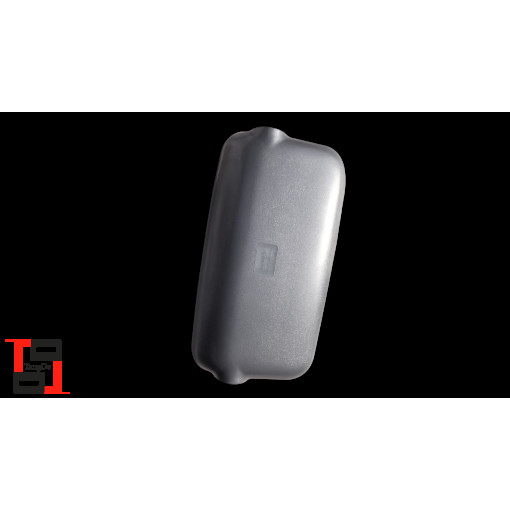 Кришка основного дзеркала Man TGA