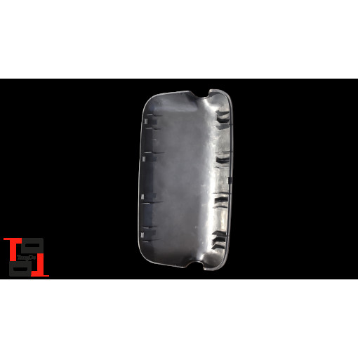 Кришка основного дзеркала Man TGA