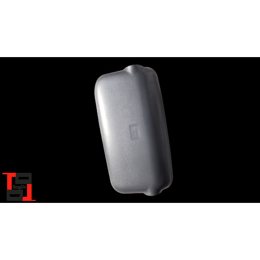 Кришка основного дзеркала Man e-mark,
