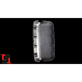 Кришка основного дзеркала Man e-mark,