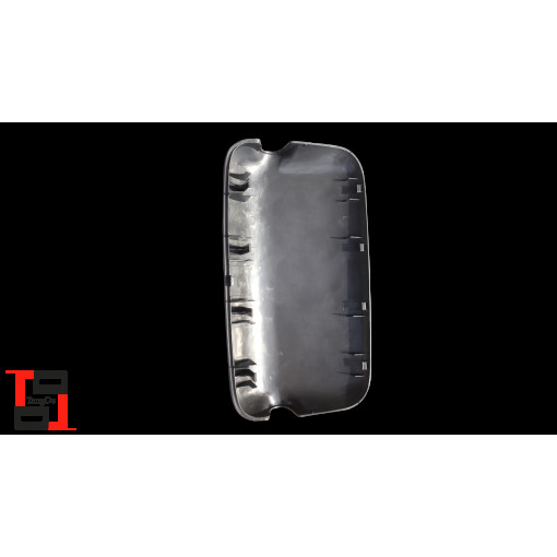 Кришка основного дзеркала Man e-mark,