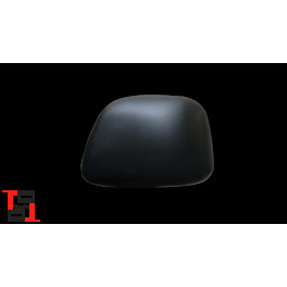 Кришка ширококутного дзеркала RHD LHS LHS LHS Scania e-mark,