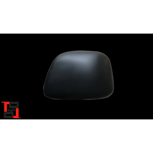 Кришка ширококутного дзеркала RHD LHS LHS LHS Scania e-mark,