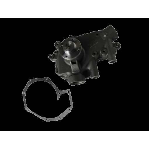 Водяна помпа [termotec] DAF XF/CF,