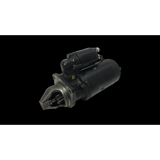 Стартер VOLVO FH12, FM12,