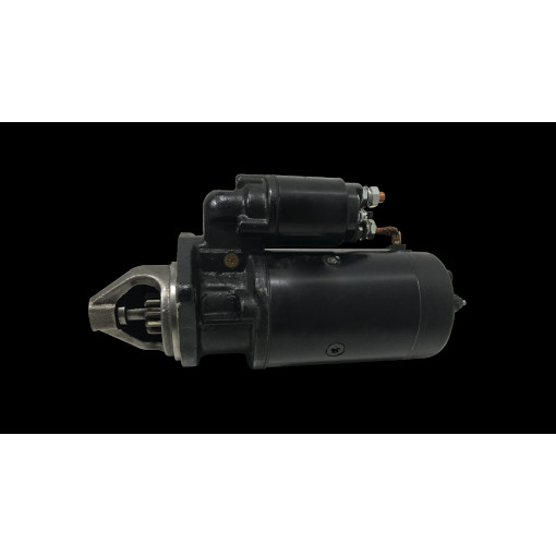 Стартер VOLVO FH12, FM12,