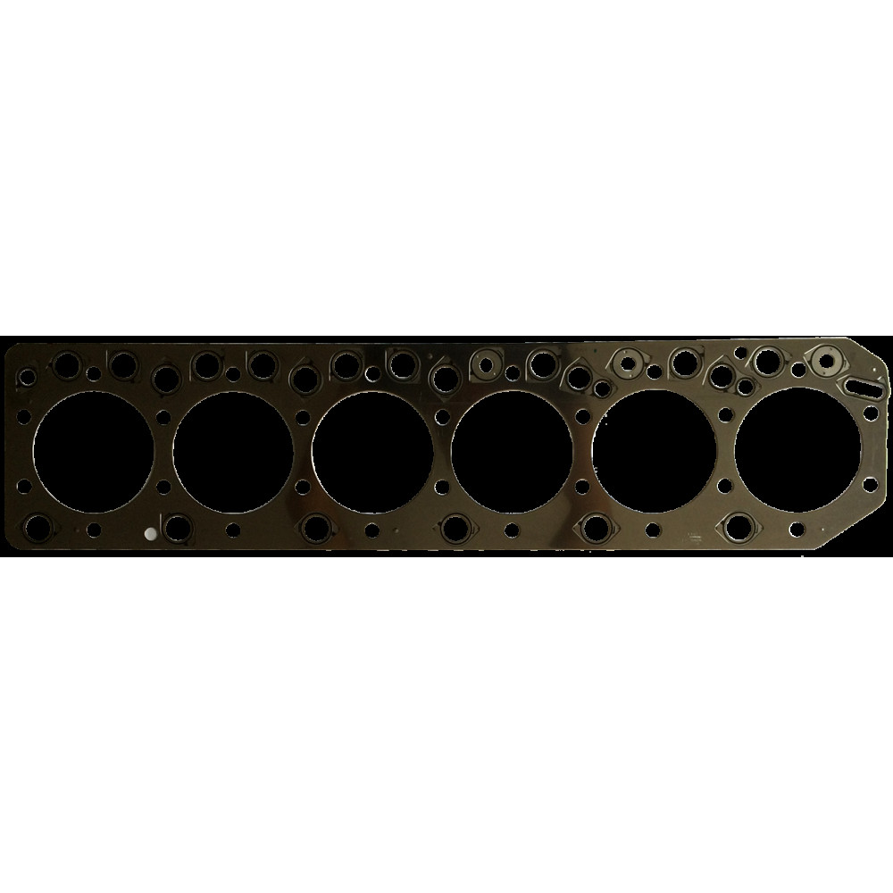 Прокладка ГБЦ Renault Premium DXI