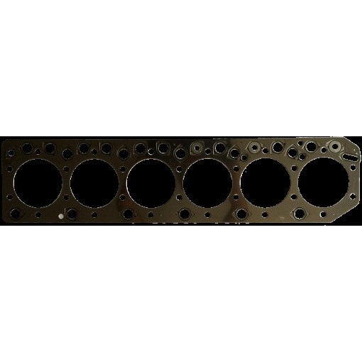 Прокладка ГБЦ Renault Premium DXI