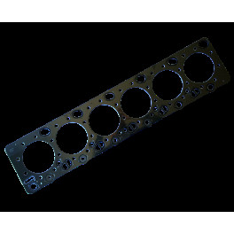 Прокладка ГБЦ Renault, Volvo DXI13, D13,