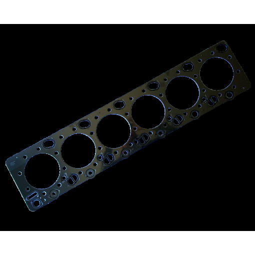 Прокладка ГБЦ Renault, Volvo DXI13, D13,