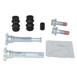 Ремкомплект супорта MERCEDES SPRINTER 4,6-T (906), SPRINTER 5-T (906); FORD TOURNEO CUSTOM V362, TRANSIT, TRANSIT CUSTOM V362, TRANSIT V363; VW AMAROK