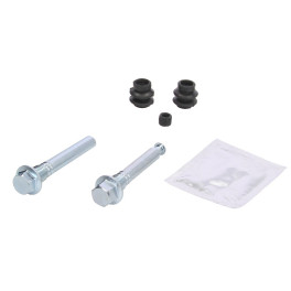 Ремкомплект супорта задн Лів/Прав CHRYSLER SEBRING; CITROEN C4 AIRCROSS, C-CROSSER, C-CROSSER ENTERPRISE; DODGE CALIBER; JEEP COMPASS, PATRIOT; LANCIA