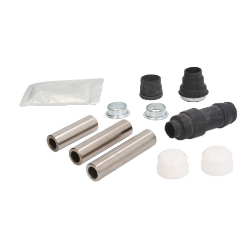 Ремкомплект супорта Перед Лів/Прав FORD TRANSIT 1.6-2.5D 11.77-09.92Ремкомплект гальмівного супорта