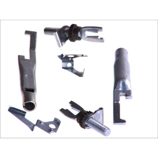 Регулятор гальмівних колодок MERCEDES A (W168), SEDAN (W124) 1.4-2.5D 12.84-08.04 Регулятор зазору гальм