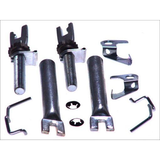 Регулятор гальмівних колодок CHEVROLET CAPTIVA, MONTANA; OPEL ASTRA F, ASTRA F CLASSIC, ASTRA G, ASTRA G CLASSIC, ASTRA H, ASTRA H CLASSIC, ASTRA H GT