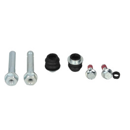 Ремкомплект супорта LEXUS IS I, IS SPORTCROSS; TOYOTA AVENSIS, CAMRY, CARINA E, CELICA, COROLLA, HIACE IV, LAND CRUISER 200, MR 2 II, PICNIC, RAV 4 I