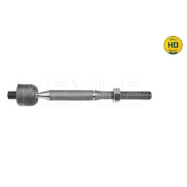 Тяга рульова 218mm MAZDA 3, 6 1.5-2.5 08.12- Рулевая тяга боковая (без наконечника)
