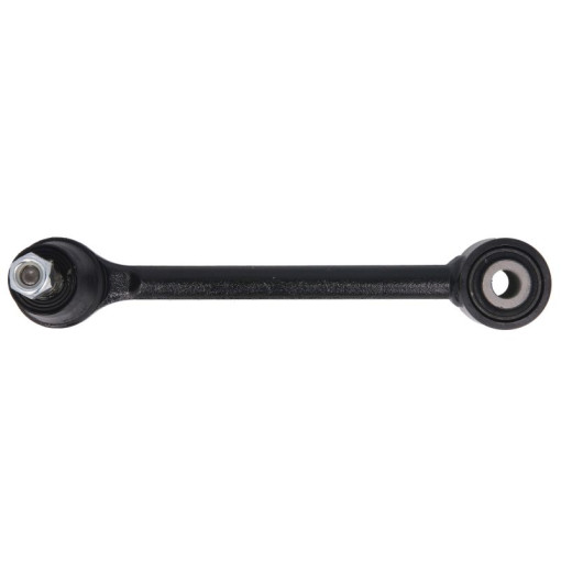 Поперечний важіль, тил HYUNDAI ELANTRA, I30; KIA CEE'D, PRO CEE'D 1.4-2.0LPG 06.06-02.13