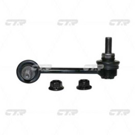 Тяга стабилизатора зад левый (130mm) INFINITI FX 3.7/5.0 10.08- З'єднувальна Стойка стабилизатора