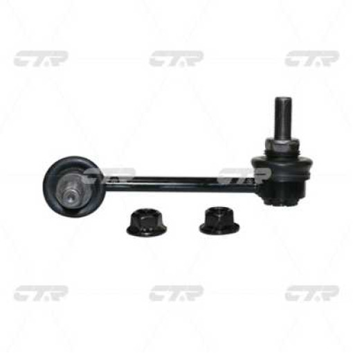 Тяга стабілізатора зад лівий (130mm) INFINITI FX 3.7/5.0 10.08- З'єднувальна Стійка стабілізатора