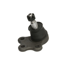 Шаровая опора нижняя OPEL SINTRA 2.2/2.2D/3.0 11.96-04.99