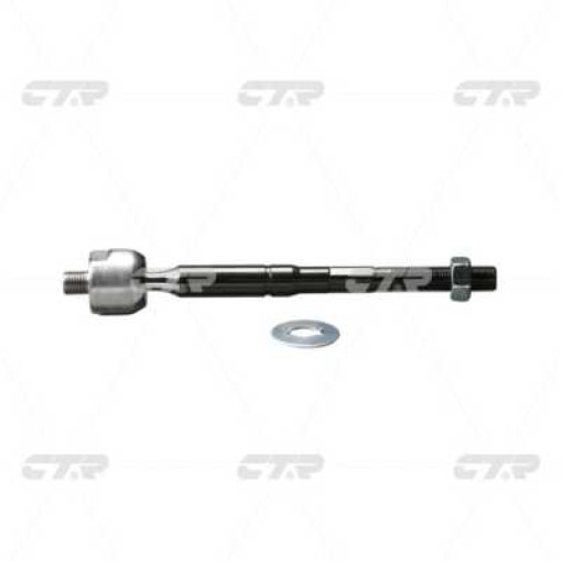 Рульова тяга бокова лів/прав (dl.205mm) LEXUS RX 3.0 05.03-12.08 Рульова тяга бокова (без наконечника)