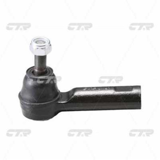 Рульовий наконечник TOYOTA MATRIX 1.8 01.08-05.14 Наконечник поперечної рульової тяги