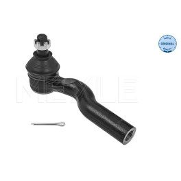 Наконечник рулевой тяги L SUBARU BRZ; TOYOTA GT 86 2.0 03.12- Наконечник поперечної рульової тяги