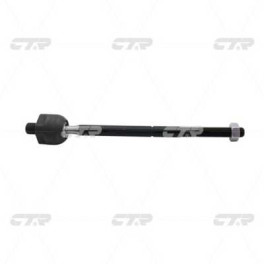 Рулевая тяга боковая (dl.250mm) FORD USA CROWN VICTORIA 4.6 09.97-12.06 Рулевая тяга боковая (без наконечника)