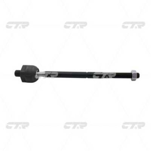 Рулевая тяга боковая (dl.250mm) FORD USA CROWN VICTORIA 4.6 09.97-12.06 Рулевая тяга боковая (без наконечника)