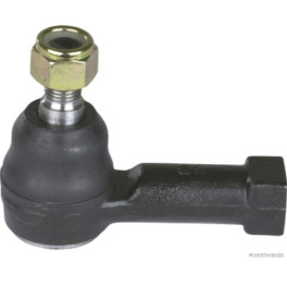 Наконечник поперечної рульової тяги L/P DAEWOO KORANDO, MUSSO; SSANGYONG KORANDO, MUSSO, MUSSO SPORTS 2.0-3.2 10.95-