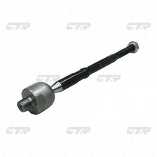 Рульова тяга бокова лів/прав (dl.220mm) CHEVROLET SPARK 1.0-1.2LPG 03.10- Рульова тяга бокова (без наконечника)