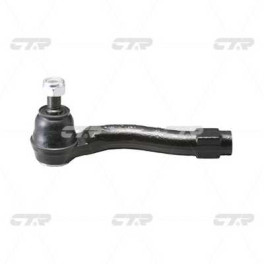 Рулевай наконечник Прав HONDA CR-V IV 1.6D/2.0/2.2D 10.12- Наконечник поперечної рульової тяги
