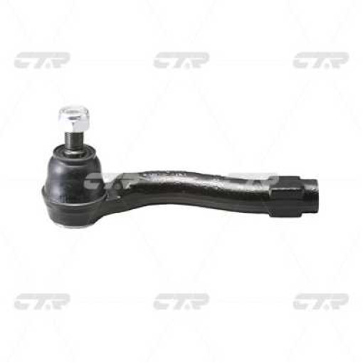 Рулевай наконечник Прав HONDA CR-V IV 1.6D/2.0/2.2D 10.12- Наконечник поперечної рульової тяги