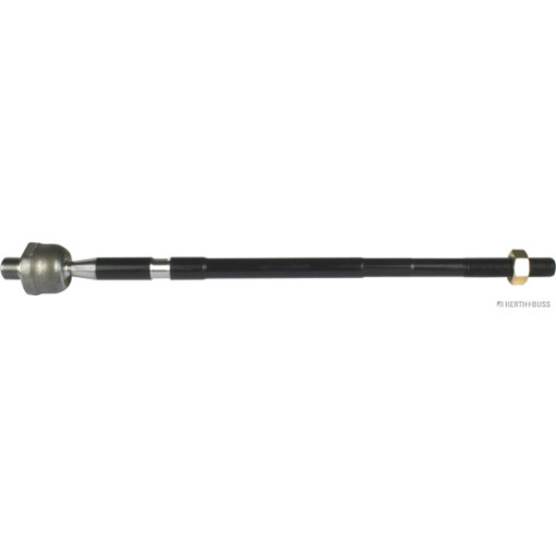Рульова тяга chevrolet epica, evanda 356,5mm) CHEVROLET EPICA; DAEWOO LEGANZA 2.0/2.2 06.97-12.06 Рульова тяга бокова (без наконечника)