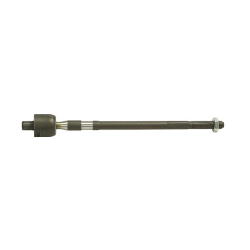 Рульова тяга бокова Ліва/Права (dl.310mm) MITSUBISHI LANCER VII, OUTLANDER I, SPACE RUNNER 2.0 08.99-09.07 Рульова тяга бокова (без наконечн.