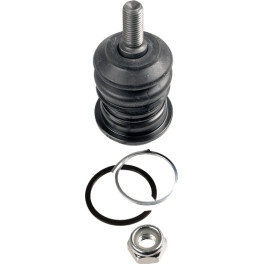Шарова опора левый/Права (верх) (13,4mm) HYUNDAI COUPE, ELANTRA, SONATA IV, TIBURON, XG 1.6-3.5 03.98-08.09